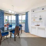 Bright Can Picafort