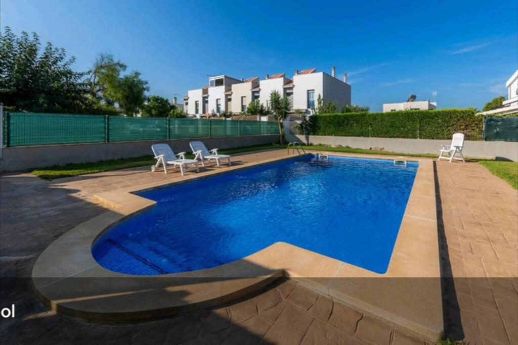 Bright Picafort * Can Picafort (Mallorca)