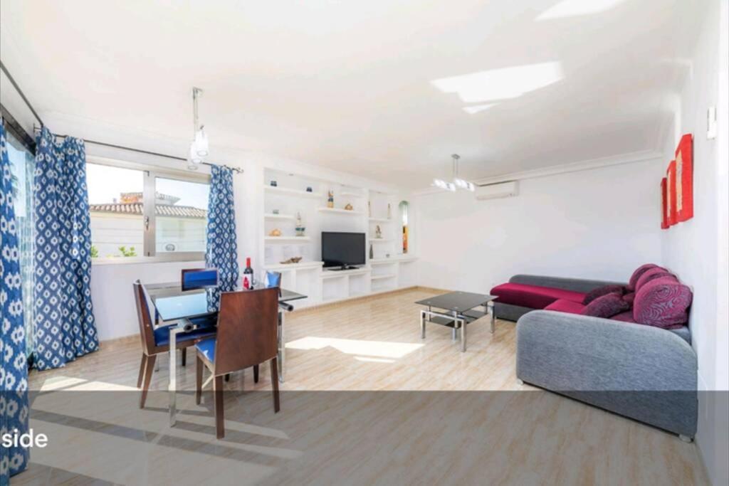 Apartment Bright Picafort Can Picafort (Mallorca)