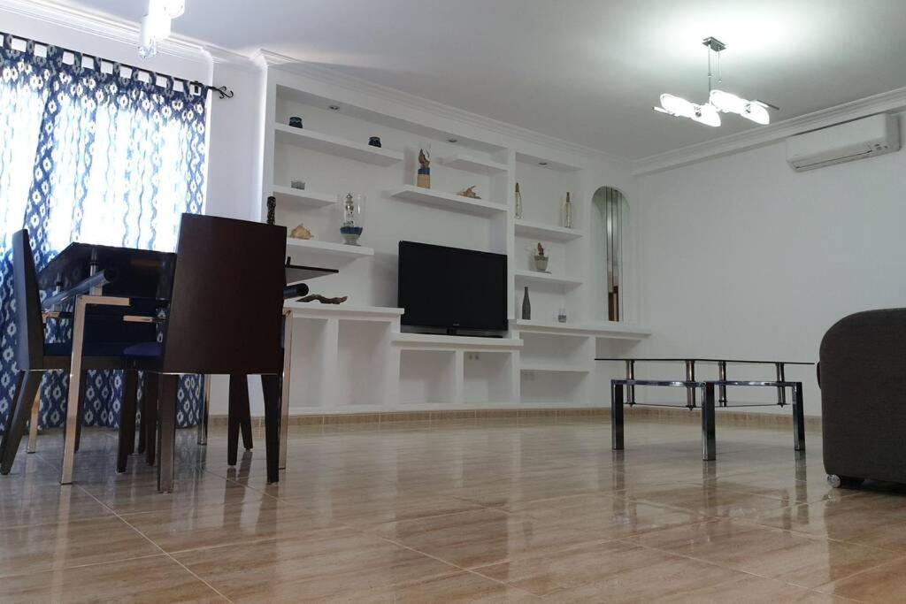 Bright Picafort Appartement Can Picafort (Mallorca)