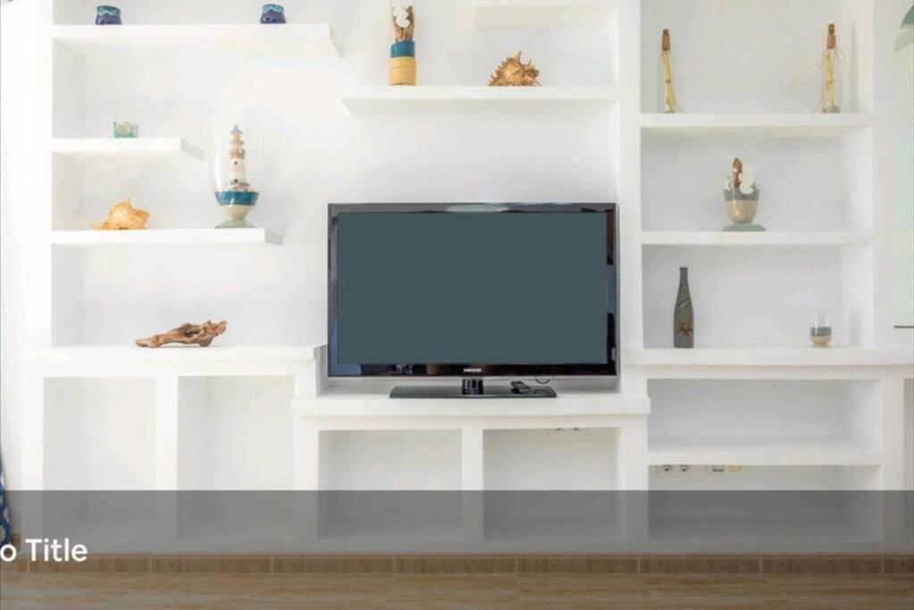 Bright Picafort Appartement *